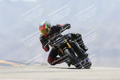 media/May-25-2025-TrackXperience (Sun) [[393a69de75]]/Level 2/Session 5 (Turn 9)/